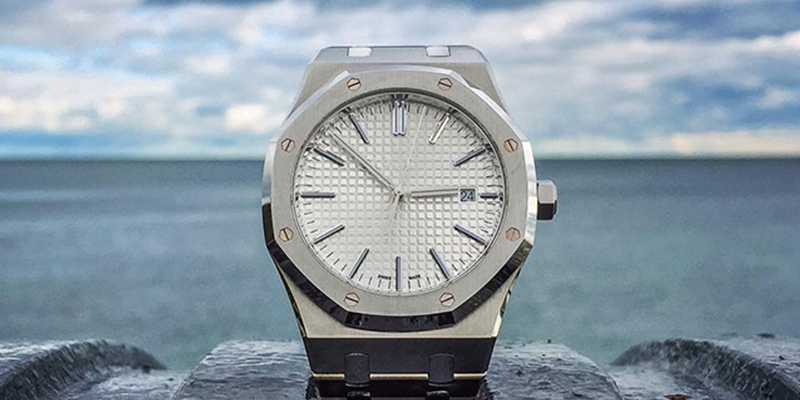 哈尔滨PATEK PHILIPPE售后维修中心地址查询