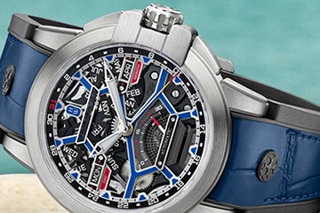 百达翡丽表哈尔滨官方售后网点在哪