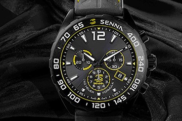 哈尔滨百达翡丽官方售后网点在哪