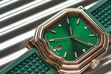 哈尔滨百达翡丽表官方售后网点在哪