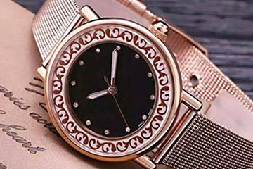 哈尔滨百达翡丽表售后清洗保养