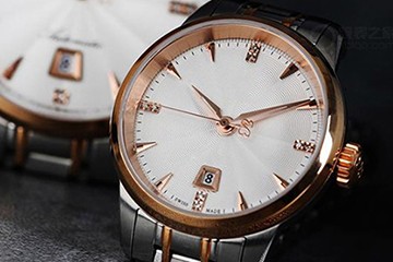 哈尔滨百达翡丽表售后保养