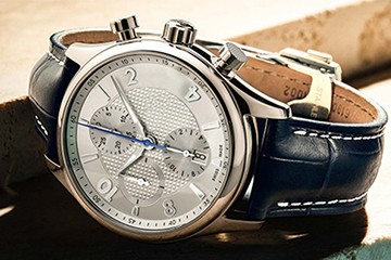 哈尔滨百达翡丽手表官方售后点油