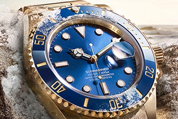 哈尔滨百达翡丽有水蒸气维修