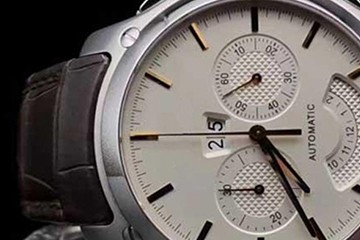 哈尔滨百达翡丽官方售后洗油