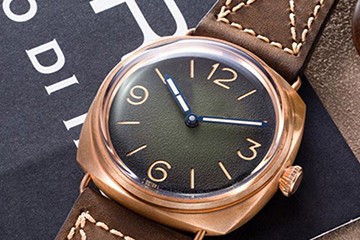 哈尔滨百达翡丽手动机械表售后保养