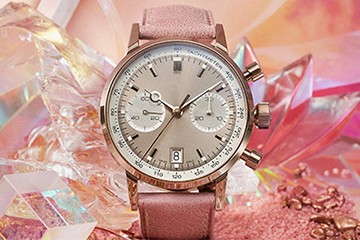 哈尔滨百达翡丽摆轮磨损了