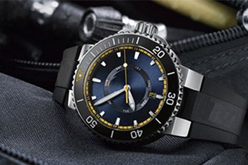 哈尔滨百达翡丽名表售后保养