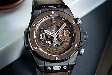 哈尔滨百达翡丽有雾气维修